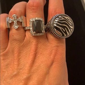 Premier jewelry bundle